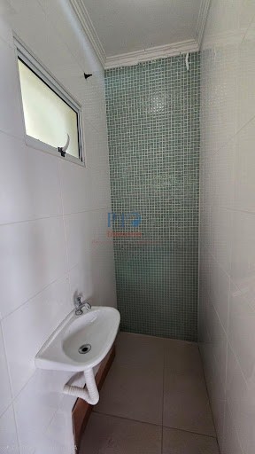 Casa, 4 quartos, 200 m² - Foto 6