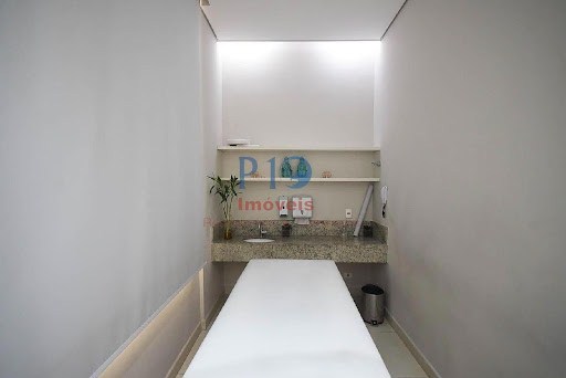 Apartamento, 3 quartos, 133 m² - Foto 15