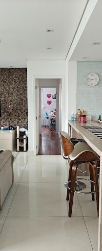 Apartamento, 3 quartos, 128 m² - Foto 28
