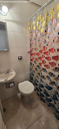 Apartamento, 3 quartos, 164 m² - Foto 42