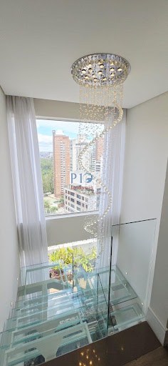 Cobertura, 3 quartos, 350 m² - Foto 58