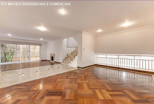 Casa, 4 quartos - Foto 7