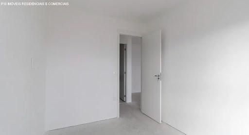 Apartamento, 2 quartos, 63 m² - Foto 10