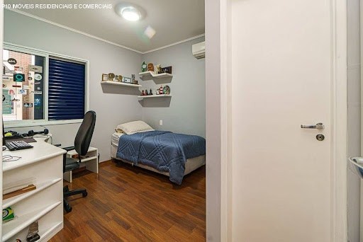 Casa, 4 quartos - Foto 13
