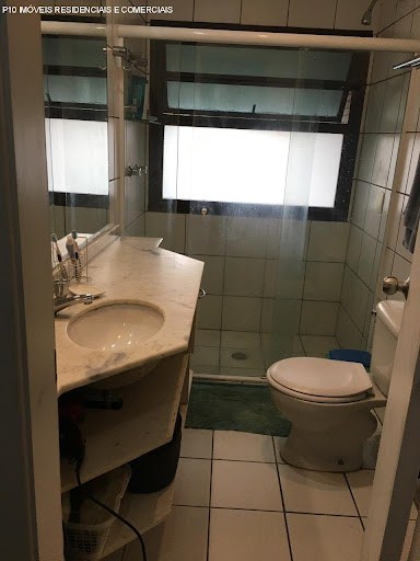 Apartamento, 1 quarto, 87 m² - Foto 23