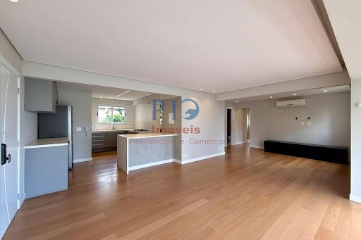 Apartamento, 2 quartos, 100 m² - Foto 23