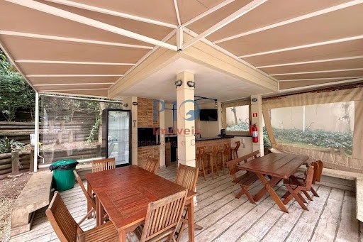 Apartamento, 2 quartos, 100 m² - Foto 3
