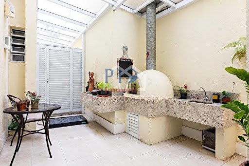 Casa, 4 quartos, 367 m² - Foto 7