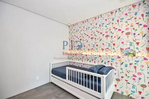 Apartamento, 3 quartos, 148 m² - Foto 56