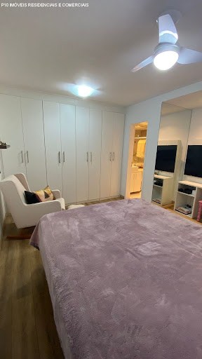 Apartamento, 2 quartos, 106 m² - Foto 20