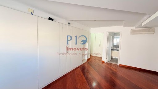 Casa, 5 quartos, 1110 m² - Foto 78