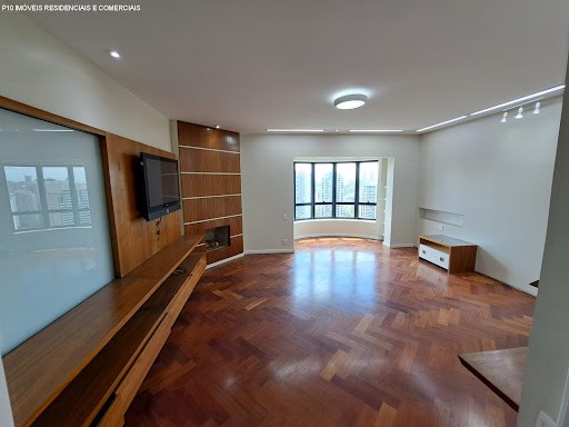 Apartamento, 4 quartos, 400 m² - Foto 32