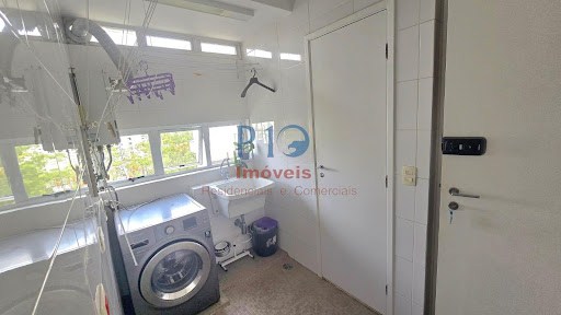 Apartamento, 3 quartos, 114 m² - Foto 36