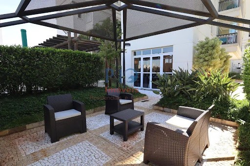 Apartamento, 2 quartos, 86 m² - Foto 33