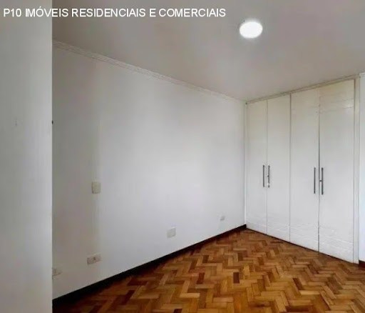Apartamento, 4 quartos, 269 m² - Foto 16