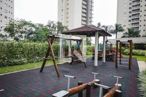 Apartamento, 4 quartos, 133 m² - Foto 21