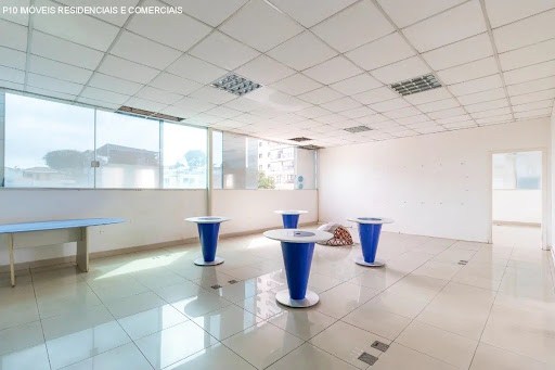 Casa - Foto 7