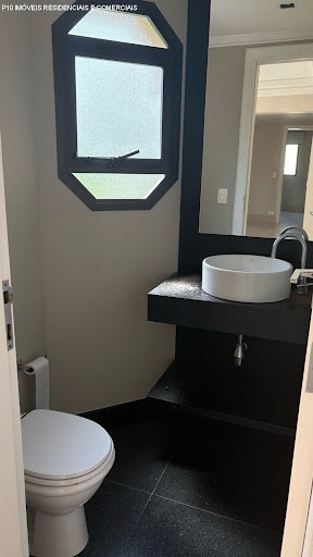 Apartamento, 3 quartos, 180 m² - Foto 8