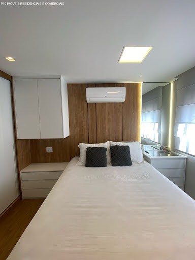 Apartamento, 2 quartos, 71 m² - Foto 6
