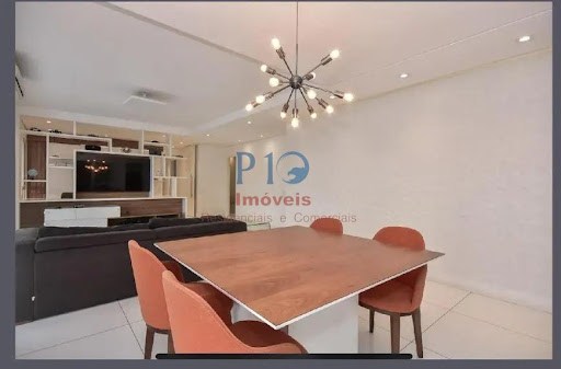 Apartamento, 3 quartos, 200 m² - Foto 28