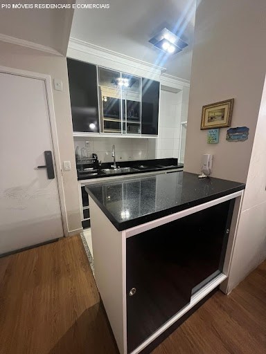 Apartamento, 3 quartos, 114 m² - Foto 25