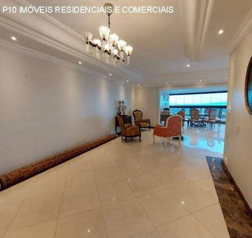 Apartamento, 4 quartos, 480 m² - Foto 31
