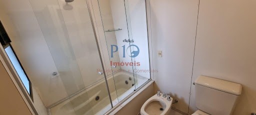 Apartamento, 3 quartos, 136 m² - Foto 4