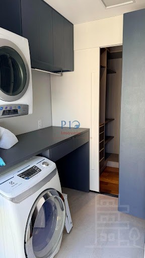 Cobertura, 3 quartos, 167 m² - Foto 40