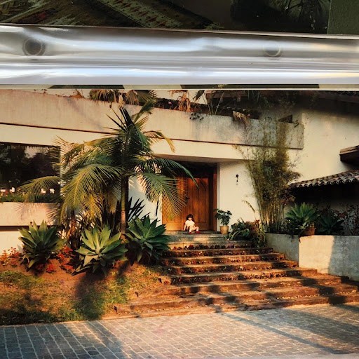 Casa, 5 quartos, 1300 m² - Foto 4