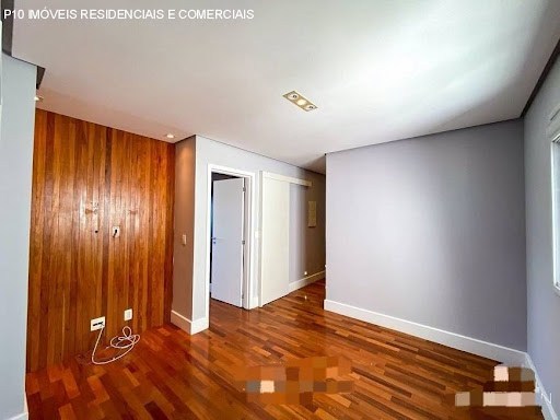 Apartamento, 4 quartos, 320 m² - Foto 11