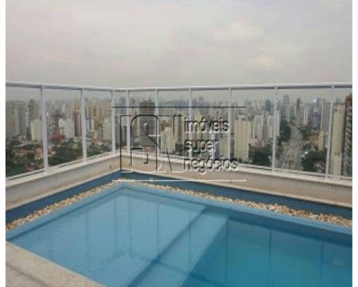 Apartamento, 1 quarto, 72 m² - Foto 22