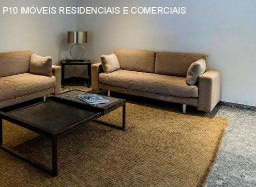 Apartamento, 2 quartos, 140 m² - Foto 9