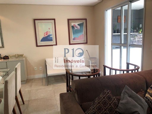 Apartamento, 2 quartos, 69 m² - Foto 23