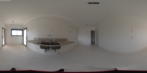 Apartamento, 4 quartos, 244 m² - Foto 55