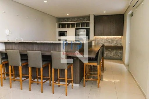 Apartamento, 3 quartos, 137 m² - Foto 18
