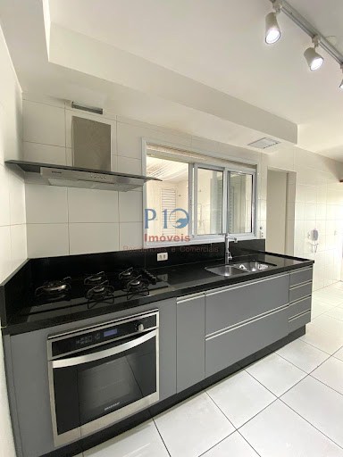 Apartamento, 3 quartos, 127 m² - Foto 14