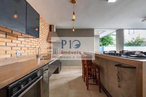 Casa, 6 quartos - Foto 15