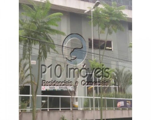 Prédio Inteiro, 240 m² - Foto 21