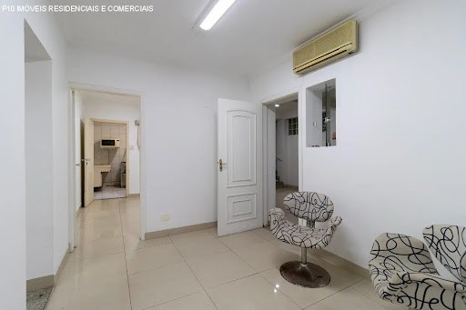 Casa - Foto 12