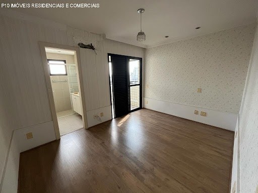 Apartamento, 4 quartos, 354 m² - Foto 35