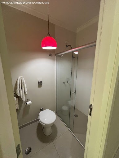 Casa, 5 quartos - Foto 30