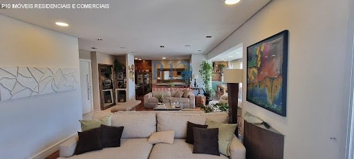 Apartamento, 3 quartos, 175 m² - Foto 19