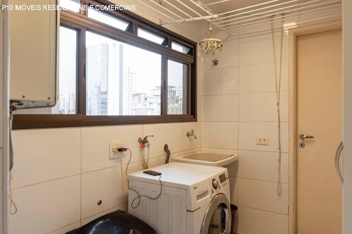 Apartamento, 4 quartos, 160 m² - Foto 11