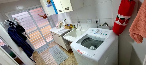 Casa, 4 quartos, 355 m² - Foto 4