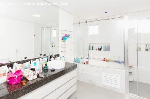 Apartamento, 4 quartos, 440 m² - Foto 17