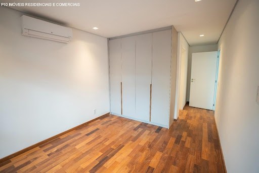 Casa, 4 quartos - Foto 8