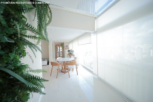 Apartamento, 3 quartos, 230 m² - Foto 19