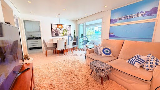 Apartamento, 3 quartos, 106 m² - Foto 27