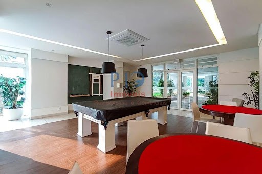 Apartamento, 4 quartos, 238 m² - Foto 35