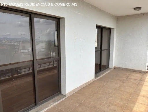 Apartamento, 4 quartos, 636 m² - Foto 13